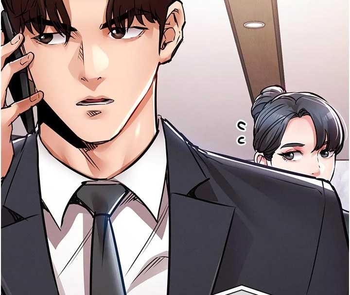 《衣錦還鄉》漫画 第34話-讓妳臣服在我身下