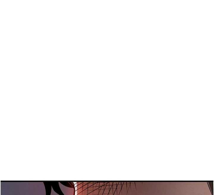 《衣錦還鄉》漫画 第34話-讓妳臣服在我身下