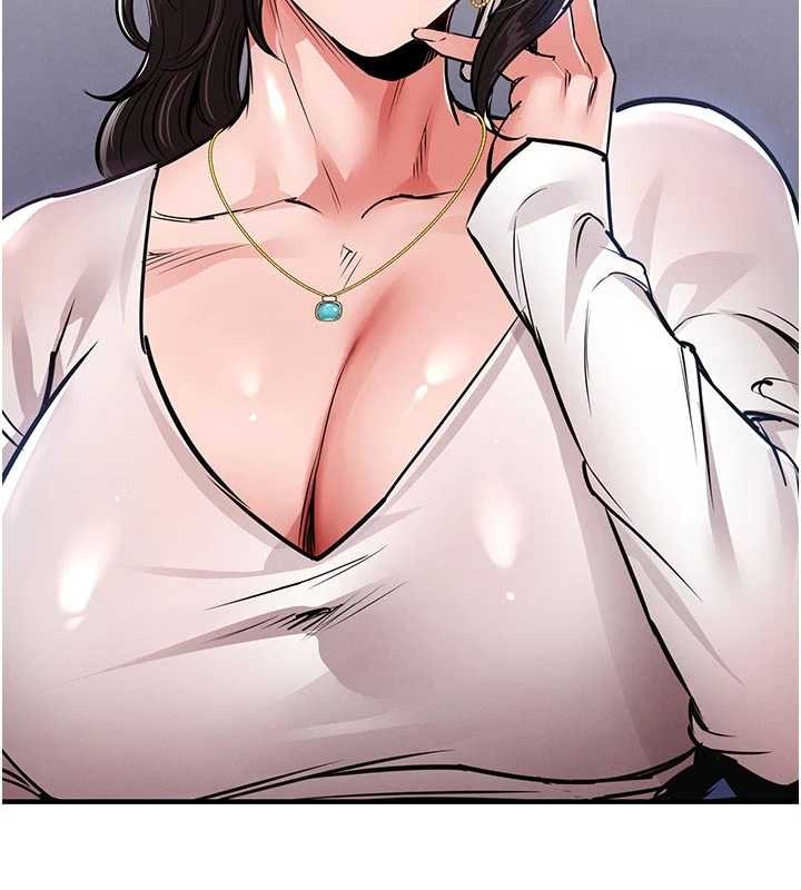 《衣錦還鄉》漫画 第34話-讓妳臣服在我身下