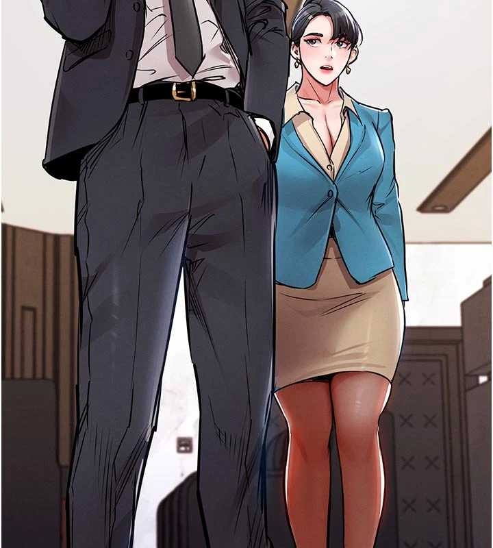 《衣錦還鄉》漫画 第34話-讓妳臣服在我身下