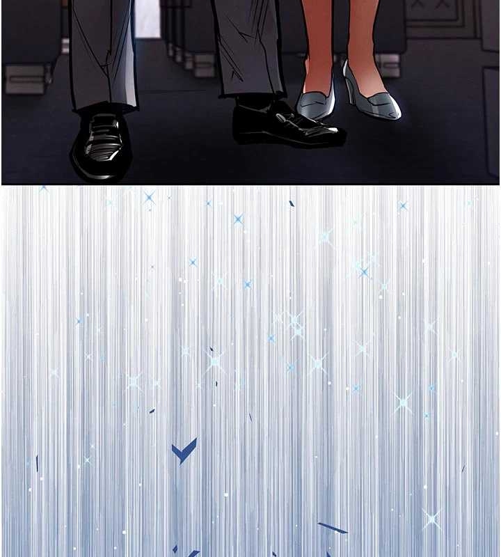 《衣錦還鄉》漫画 第34話-讓妳臣服在我身下