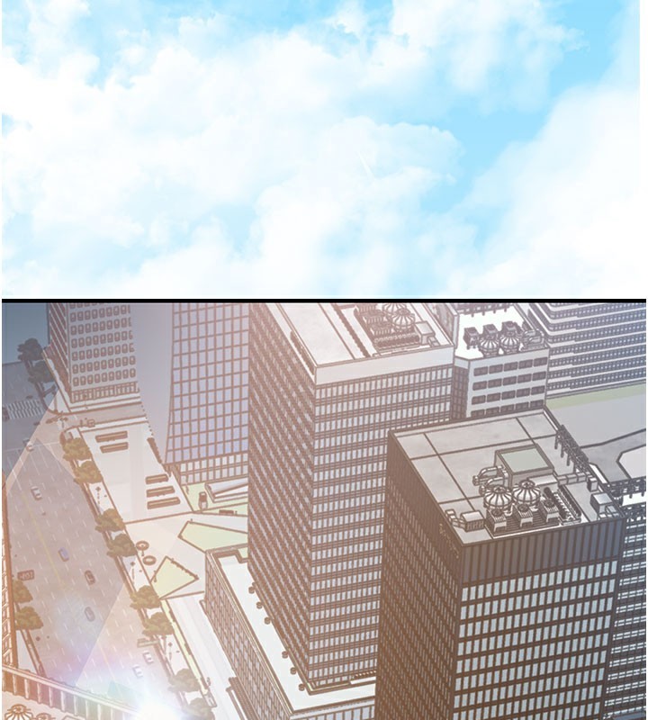 《衣錦還鄉》漫画 第4話-忍住不叫更淫蕩了