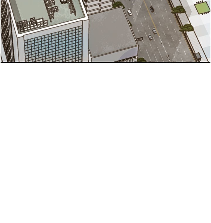 《衣錦還鄉》漫画 第4話-忍住不叫更淫蕩了