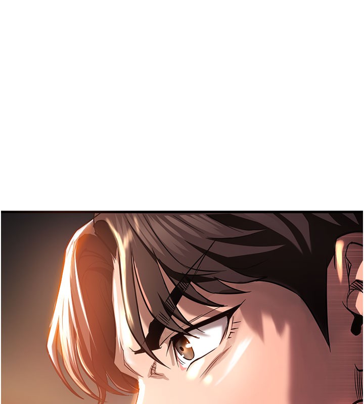 《衣錦還鄉》漫画 第4話-忍住不叫更淫蕩了