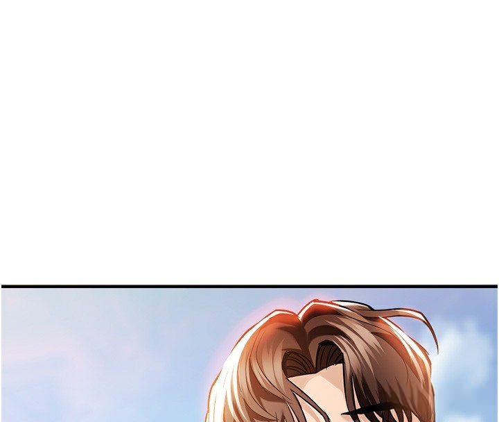 《衣錦還鄉》漫画 第4話-忍住不叫更淫蕩了