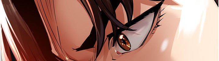 《衣錦還鄉》漫画 第5話-將女兒賣給別人