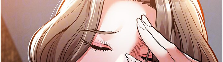 《衣錦還鄉》漫画 第5話-將女兒賣給別人