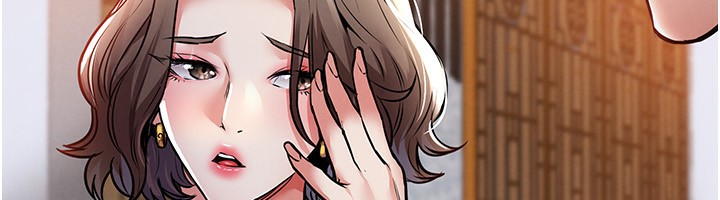 《衣錦還鄉》漫画 第5話-將女兒賣給別人