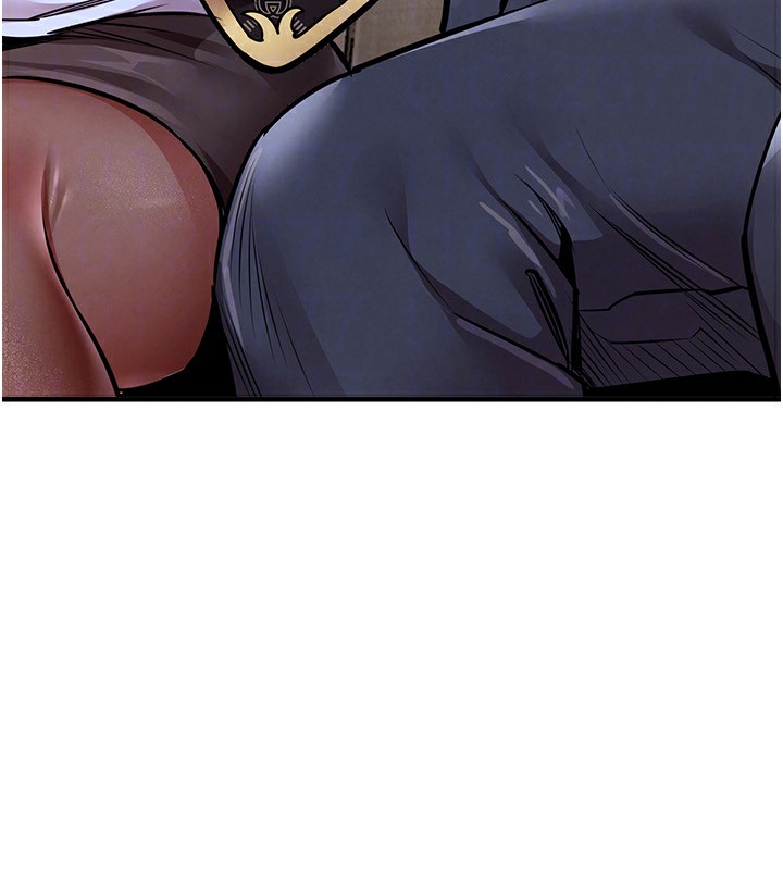 《衣錦還鄉》漫画 第5話-將女兒賣給別人