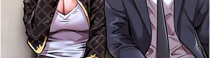 《衣錦還鄉》漫画 第5話-將女兒賣給別人