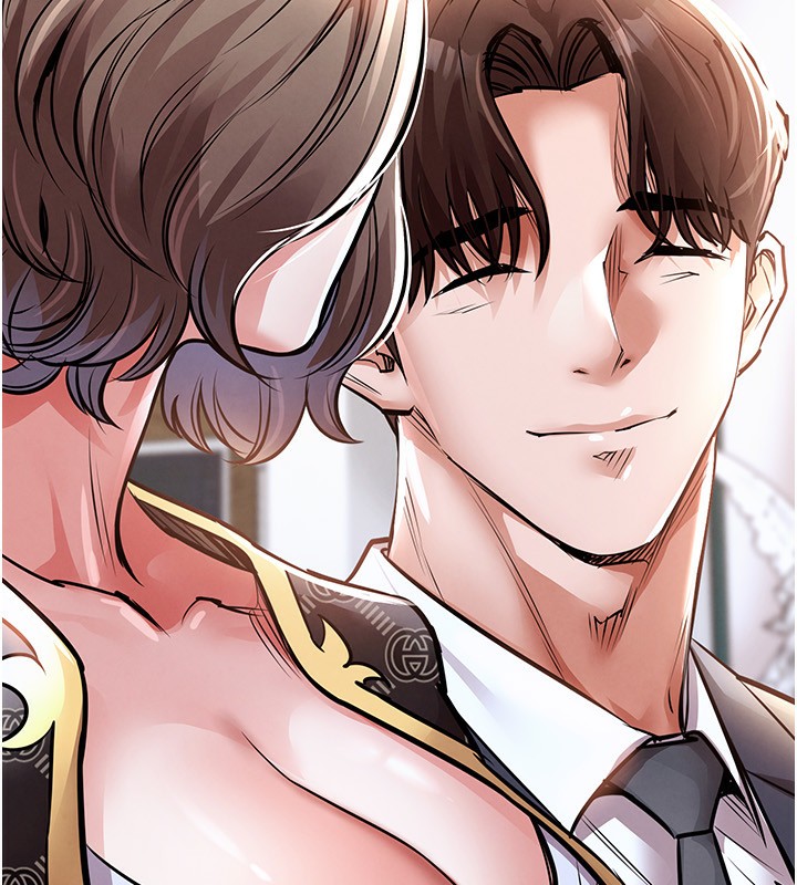 《衣錦還鄉》漫画 第5話-將女兒賣給別人