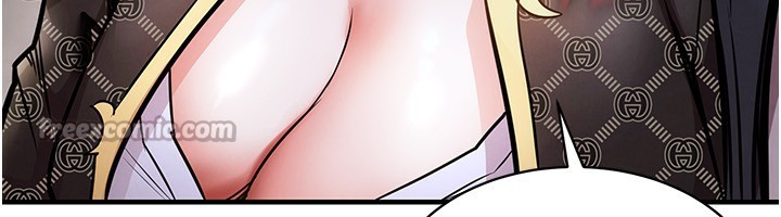 《衣錦還鄉》漫画 第5話-將女兒賣給別人