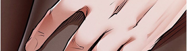 《衣錦還鄉》漫画 第5話-將女兒賣給別人