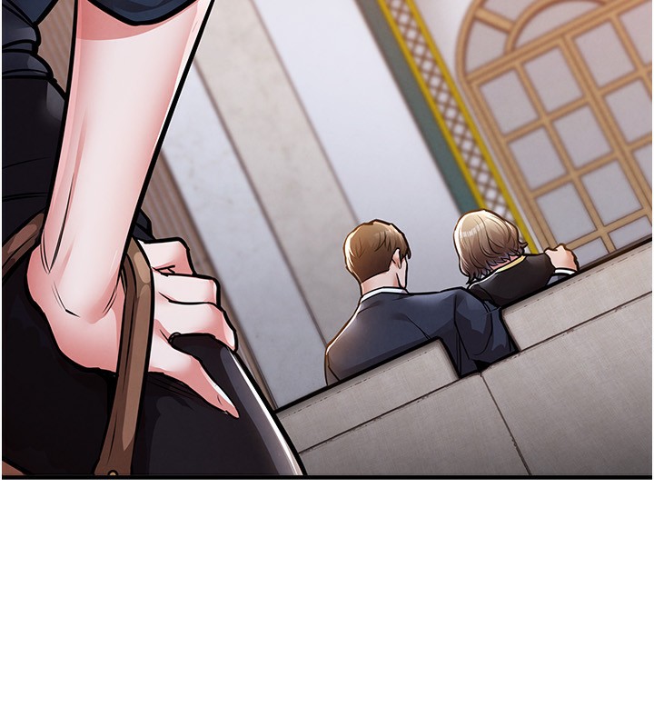 《衣錦還鄉》漫画 第5話-將女兒賣給別人