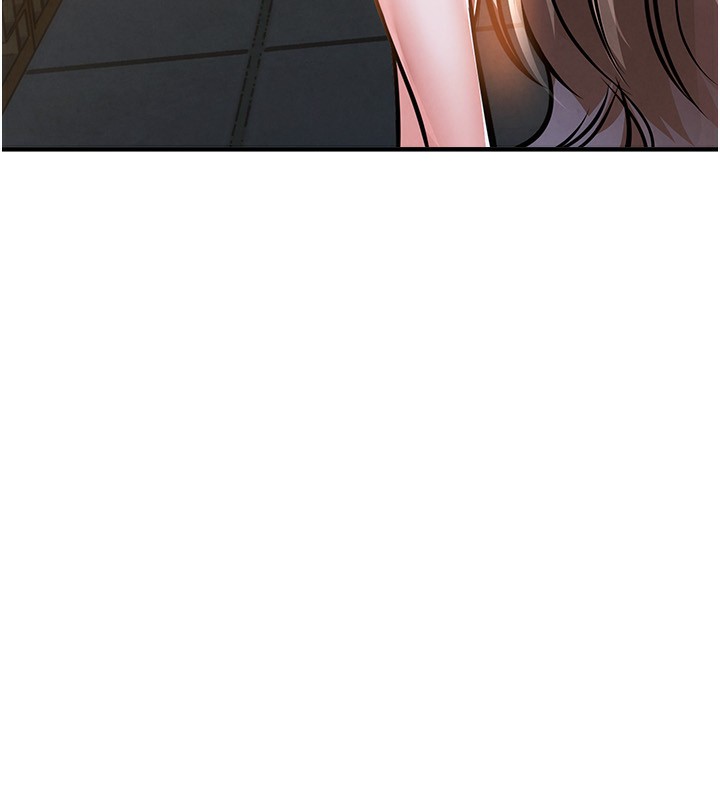 《衣錦還鄉》漫画 第5話-將女兒賣給別人
