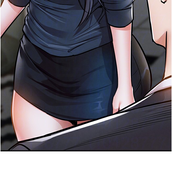 《衣錦還鄉》漫画 第5話-將女兒賣給別人