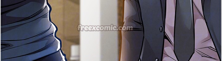 《衣錦還鄉》漫画 第5話-將女兒賣給別人