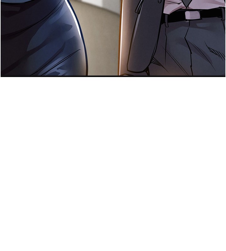 《衣錦還鄉》漫画 第5話-將女兒賣給別人