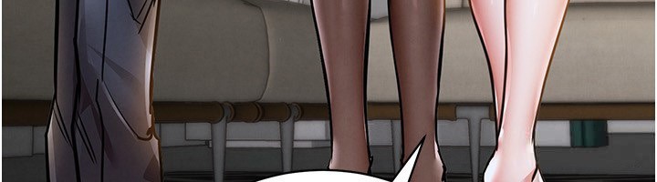 《衣錦還鄉》漫画 第5話-將女兒賣給別人