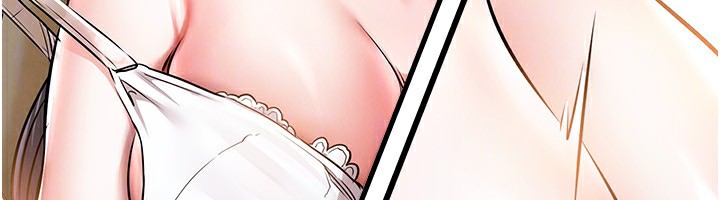 《衣錦還鄉》漫画 第5話-將女兒賣給別人