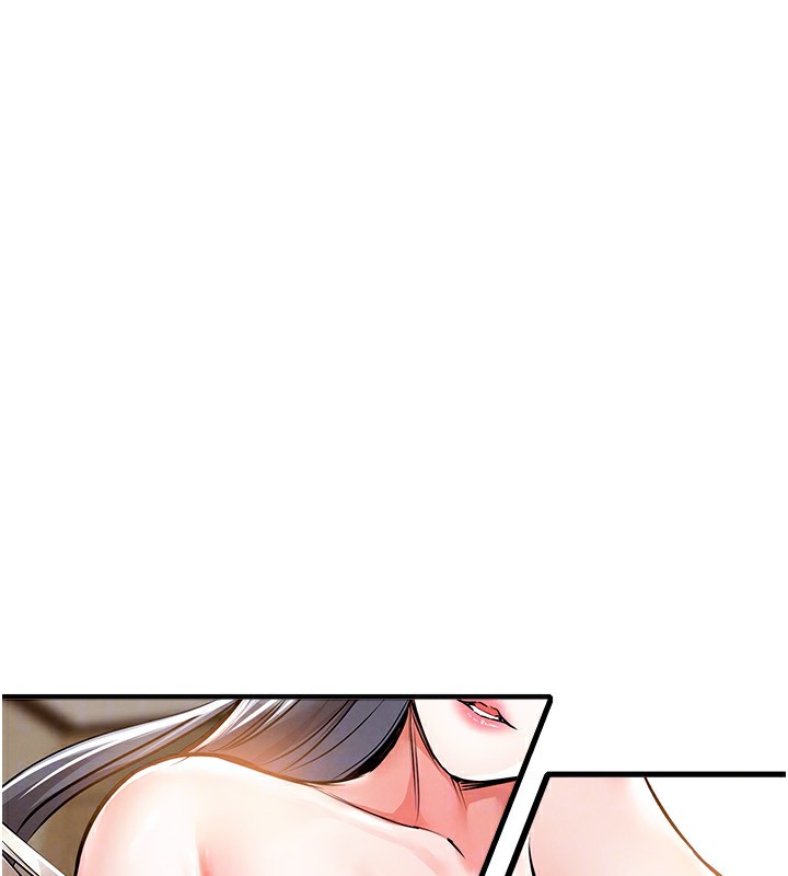 《衣錦還鄉》漫画 第5話-將女兒賣給別人