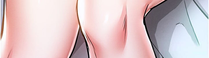 《衣錦還鄉》漫画 第5話-將女兒賣給別人