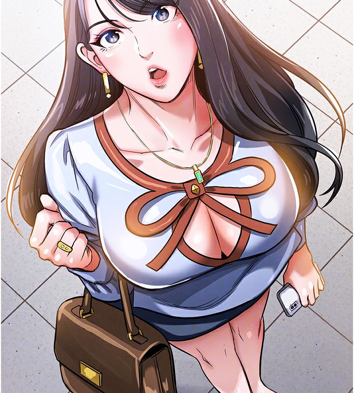 《衣錦還鄉》漫画 第5話-將女兒賣給別人