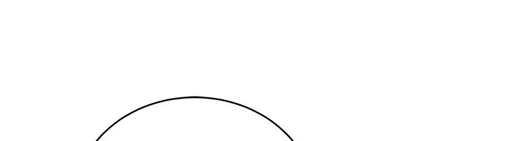 《衣錦還鄉》漫画 第5話-將女兒賣給別人