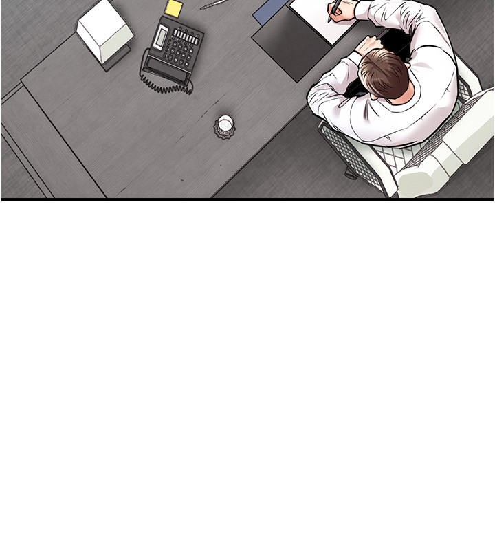《衣錦還鄉》漫画 第5話-將女兒賣給別人