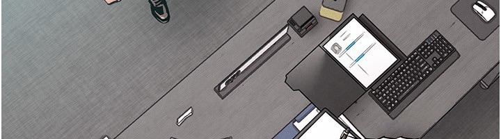 《衣錦還鄉》漫画 第5話-將女兒賣給別人