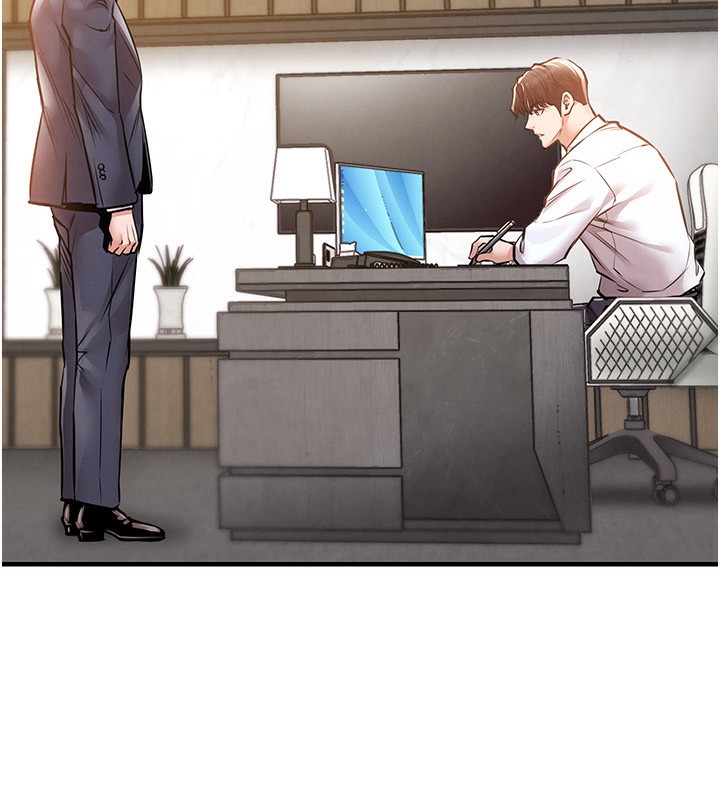 《衣錦還鄉》漫画 第5話-將女兒賣給別人
