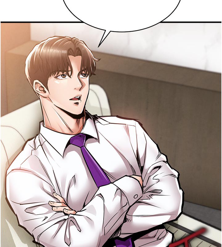 《衣錦還鄉》漫画 第6話-錢債肉償