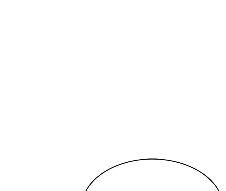 《衣錦還鄉》漫画 第6話-錢債肉償