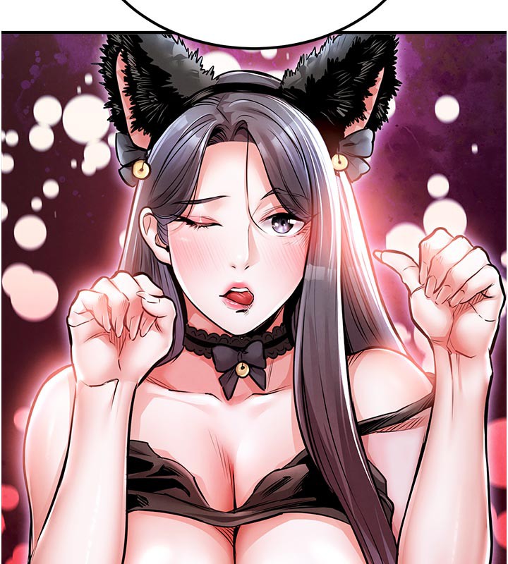 《衣錦還鄉》漫画 第6話-錢債肉償