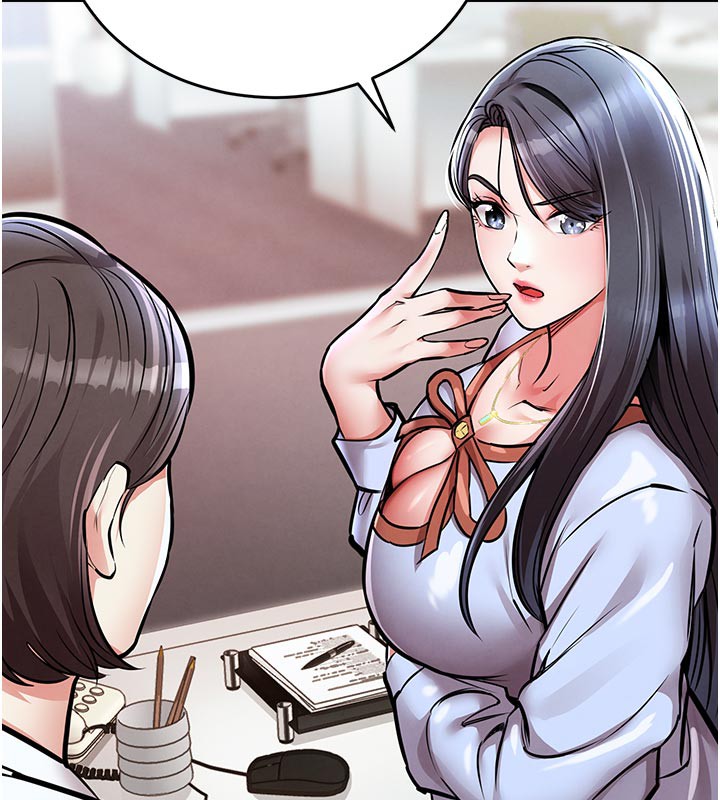 《衣錦還鄉》漫画 第6話-錢債肉償