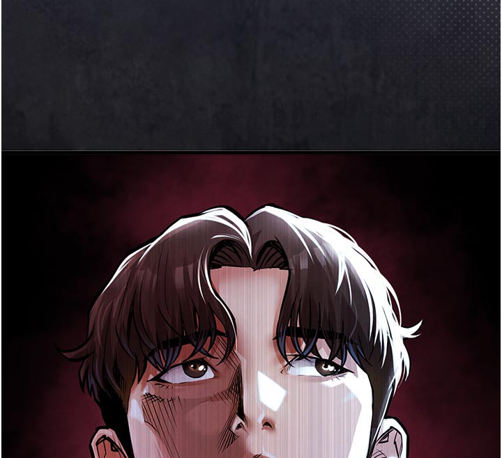 《衣錦還鄉》漫画 第6話-錢債肉償