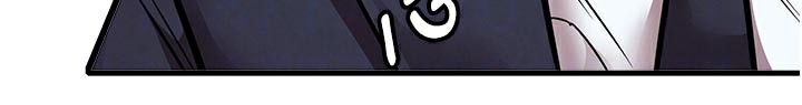 《衣錦還鄉》漫画 第6話-錢債肉償