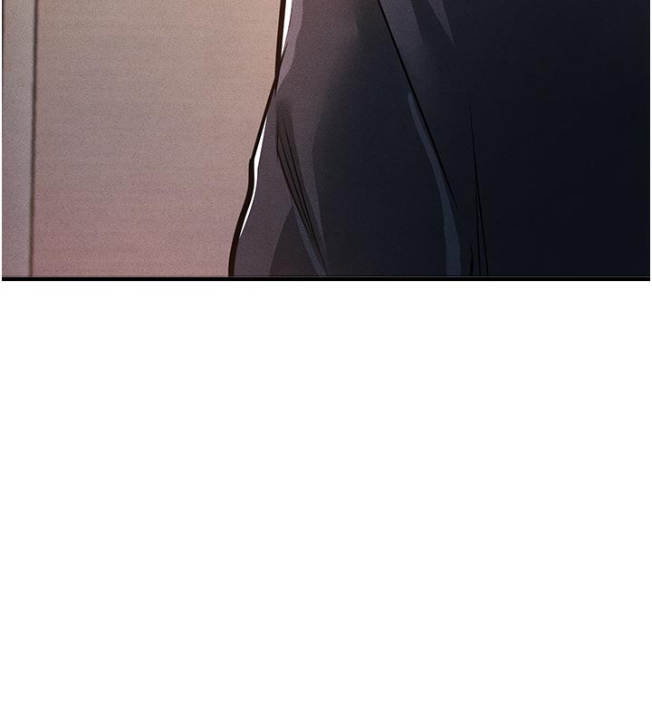《衣錦還鄉》漫画 第6話-錢債肉償