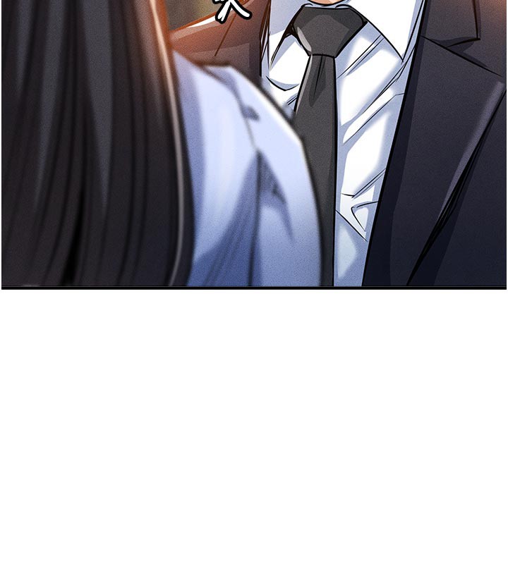《衣錦還鄉》漫画 第6話-錢債肉償