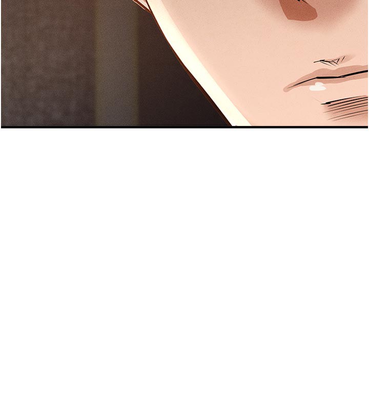 《衣錦還鄉》漫画 第6話-錢債肉償