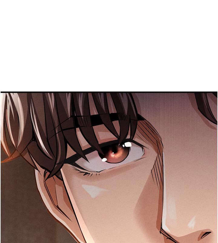 《衣錦還鄉》漫画 第6話-錢債肉償