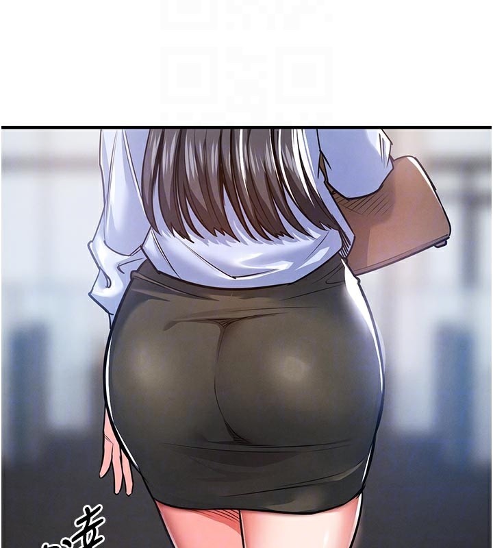 《衣錦還鄉》漫画 第6話-錢債肉償