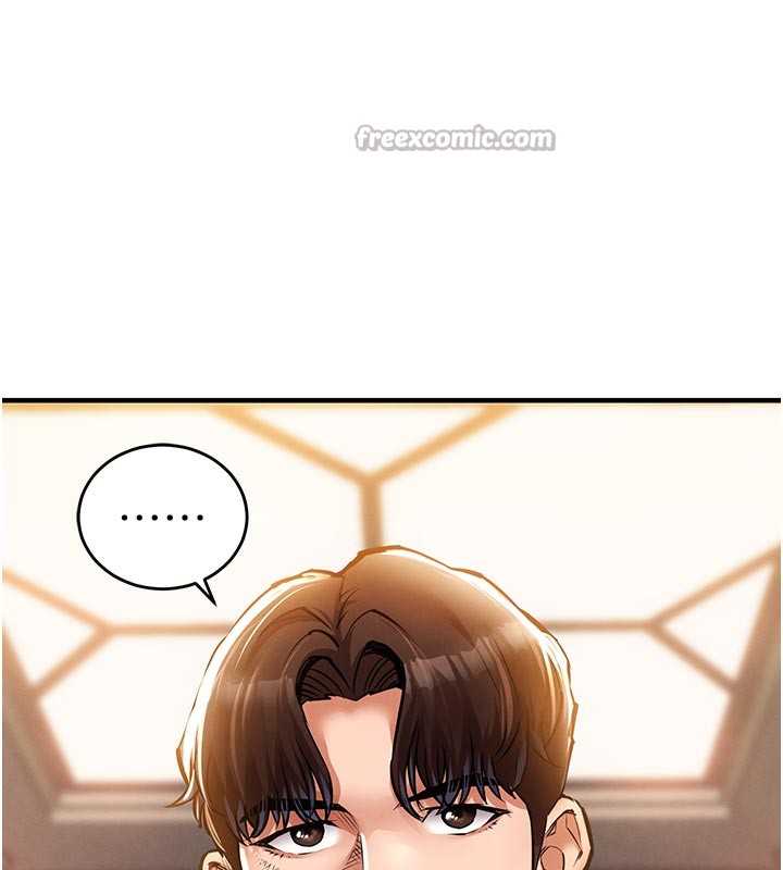《衣錦還鄉》漫画 第6話-錢債肉償