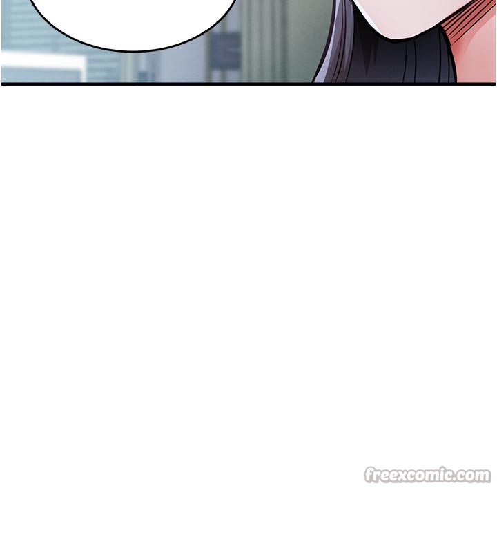 《衣錦還鄉》漫画 第6話-錢債肉償