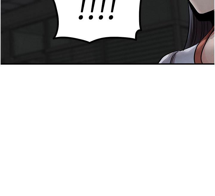 《衣錦還鄉》漫画 第6話-錢債肉償