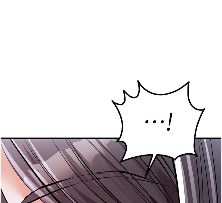 《衣錦還鄉》漫画 第6話-錢債肉償