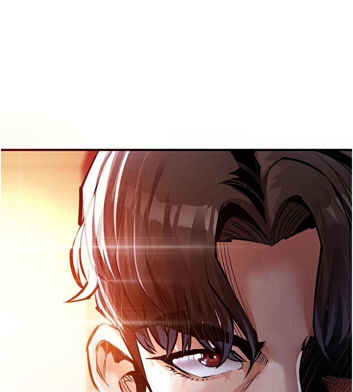 《衣錦還鄉》漫画 第6話-錢債肉償