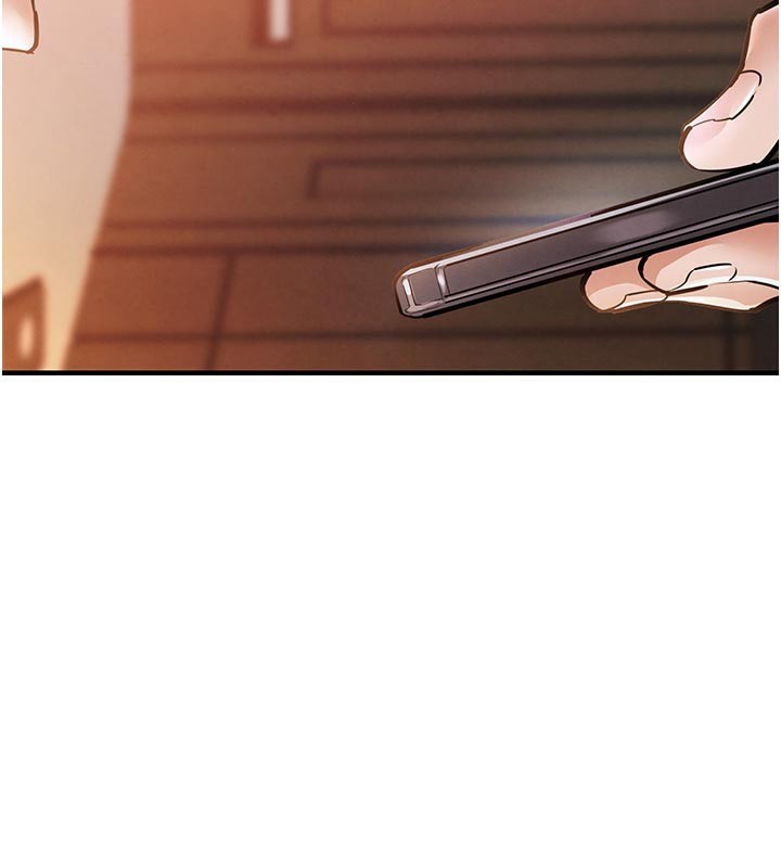 《衣錦還鄉》漫画 第6話-錢債肉償