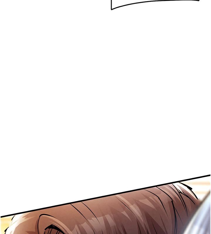 《衣錦還鄉》漫画 第6話-錢債肉償