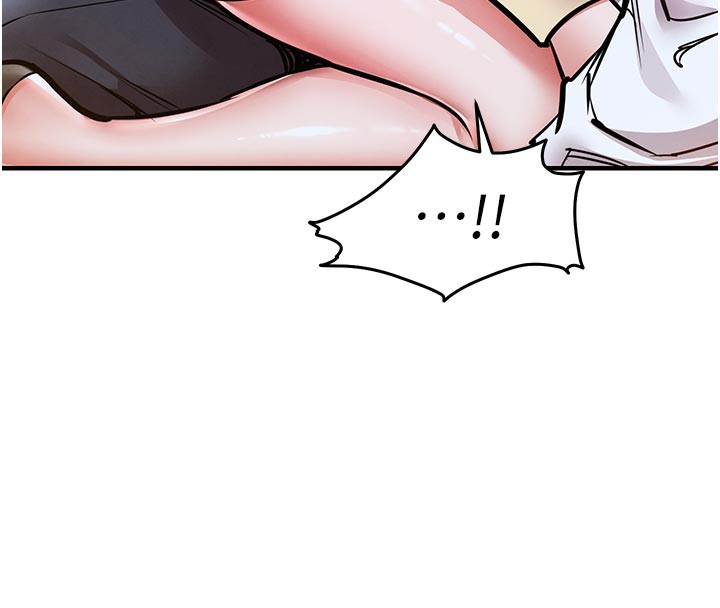 《衣錦還鄉》漫画 第6話-錢債肉償